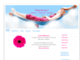 kopfmassage.com
