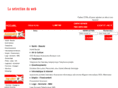 la-selection-du-web.com