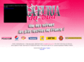 lafuriadusud.com