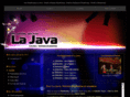 lajava.net