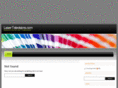laser-televisions.com
