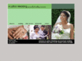 latinoweddings.net
