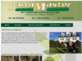 lawnmasterhudson.com