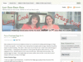 lazycookcrazycook.com