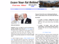 leaveyourfatbehind.com