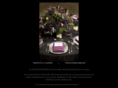 lejardinfloral.com