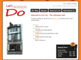 letsdocafe.com