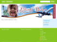 libertybaker.com