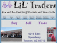 liltraders.com