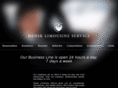 limousineservice.dk