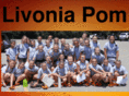 livoniapom.com