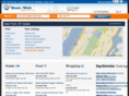 local-info.org