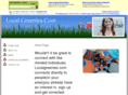 localgreenies.com