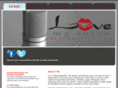 lovemyvoice.com