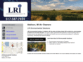 lrienvironmentalsolutions.com
