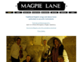 magpielane.co.uk
