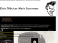 mark-summers-burning-love.co.uk