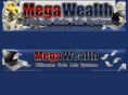 megawealthsoloads.com