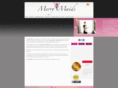 merrymaidscr.com