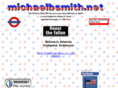 michaelbsmith.net