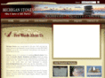 michiganstones.com
