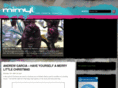mimyl.com