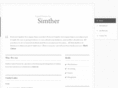mindlogger.com