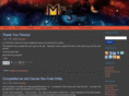 mirasilver.com