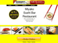 miyakosushila.com