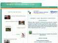 modernsenior.net