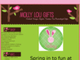 mollylougifts.com