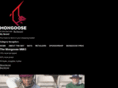 mongoosecricket.com
