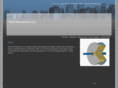 mumechanical.com