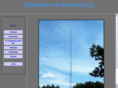 munkebo-antennelaug.dk