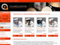 musicloops.co.uk