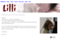 mwick.de
