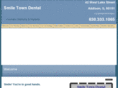 myaddisondental.com