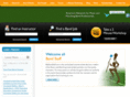 mybandstaff.com