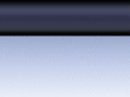 mybillprocessing.com