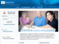 mydirectcare.com