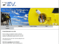 myfirstev.com