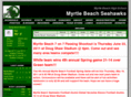 myrtlebeachfootball.com