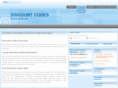 myukdiscountcodes.com