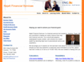 najafifinancial.com