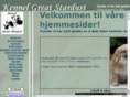 nanset.net