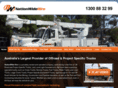 nationwidehire.com.au