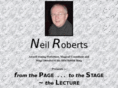 neil-roberts.co.uk