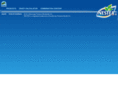 nestea-nation.com