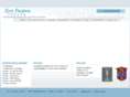 newpurposecenter.com