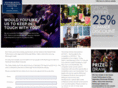 news-edinburgh-conference.com